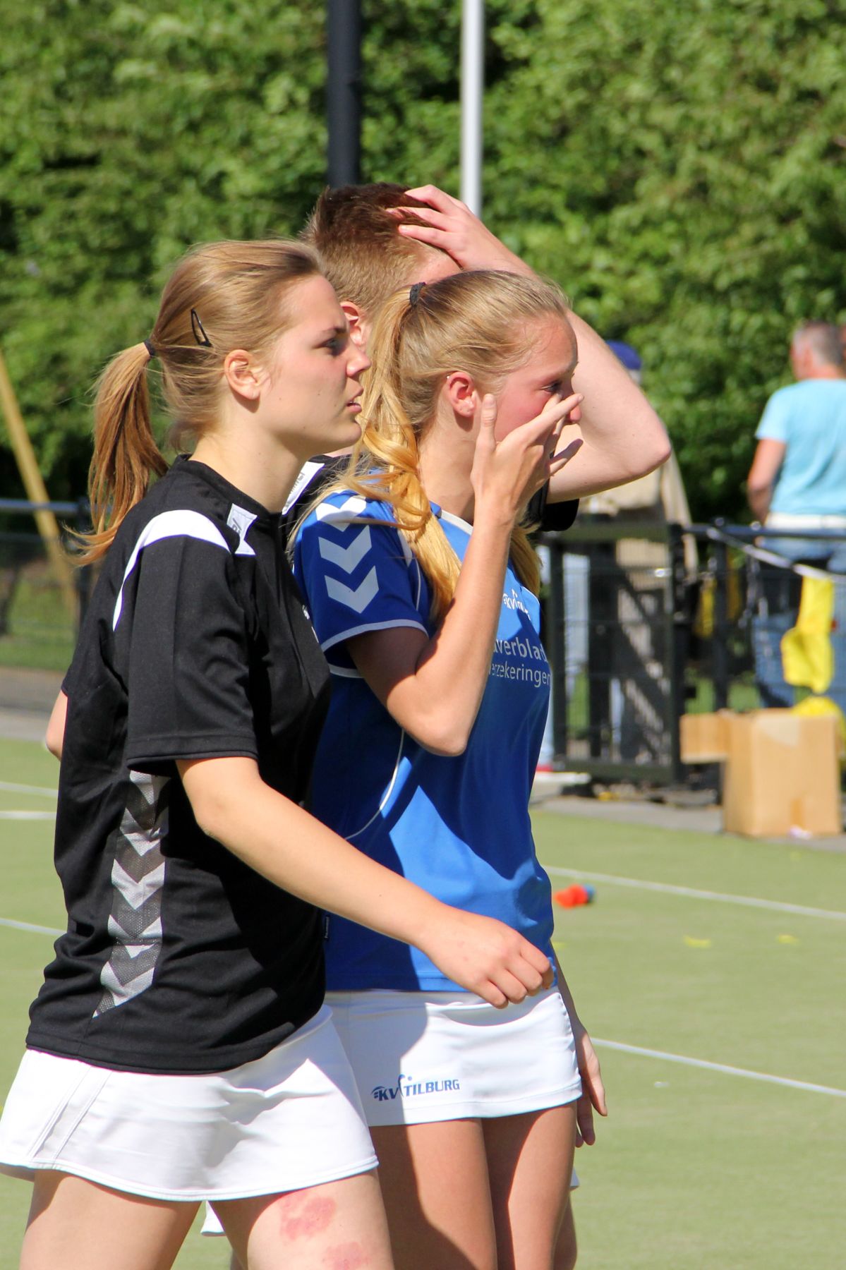 NK B1 tilburg 1071.jpg